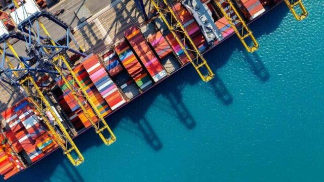 В ОП региона прокомментировали рост кубанского экспорта в ОАЭ