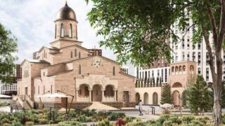 Проект фонда Точно ДОБРО стал победителем конкурса на Международном фестивале «Дни архитектуры» в Краснодаре