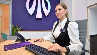 Банк Уралсиб возглавил рейтинг лучших кредитов наличными