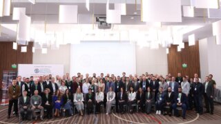 В 2026 году по нацпроекту «Туризм и гостеприимство» на Кубани предусмотрели 472 миллиона рублей на развитие компаний отрасли