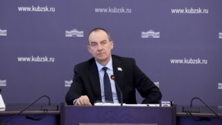 Есть потенциал роста бюджета