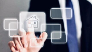 Имущественные налоги юридических лиц: как подать заявление на льготу