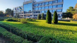 Кадровая чистка в Анапе: еще один вице-мэр ушел в отставку