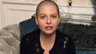 Неизлечимое заболевание ребенка Маргариты Симоньян: откровения главы RT