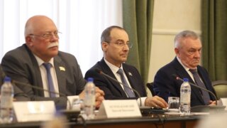 Есть возможности для дальнейшего развития