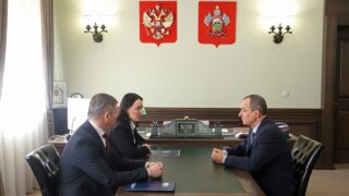 Сохранить достигнутые показатели