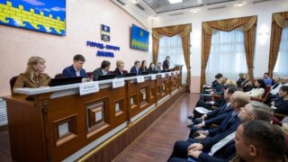 В Анапе обсудили перспективу открытия пляжей