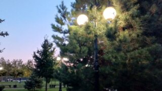 В развитие энергетического комплекса Кубани до 2028 года инвестируют более 130 миллиардов рублей