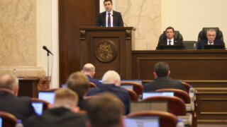 Развитие ремесел: господдержка в Краснодарском крае выходит на новый уровень