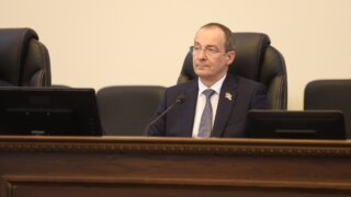 Эффективность работы полиции  на Кубани оценили депутаты