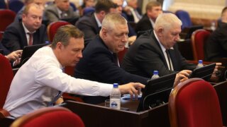 Технологии для дождя: Кубань меняет подход к сельскому хозяйству