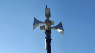 Внимание, Краснодар: 4 марта – проверка систем оповещения