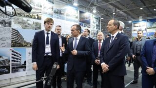 Представлены результаты политики импортозамещения