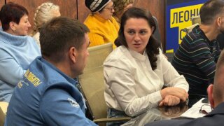 Забота о ветеранах и бойцах СВО: круглый стол в Краснодаре с участием депутатов