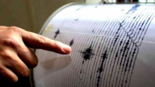 Сочи на пороге землетрясения: мнение старшего научного сотрудника