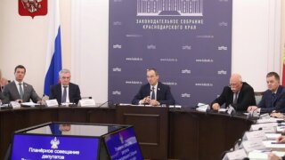 Управлять собственностью эффективно