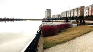 Акцент недели: инициативы и дела депутатов