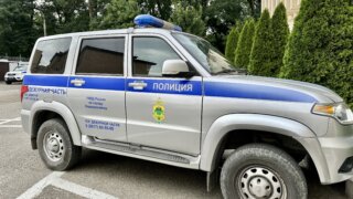 Обман, кражи и вымогательство: сводка преступлений на Кубани