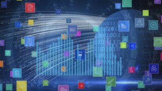 Провайдеры против «белых списков»: «Ростелеком» опроверг ограничения