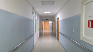 Стоимость строительства краевого онкоцентра на Кубани выросла до 74 млрд рублей