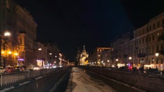 Песня краснодарского проекта Homoneuros оказалась в списке лучших джазовых композиций «Яндекс Музыки»