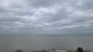 В Ейске продают самый дешевый в России дом у моря