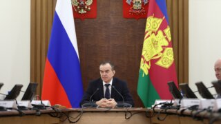 Доходы краевого бюджета выровнялись по итогам февраля 