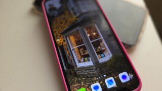 Власти сообщили, запустят ли общественный Wi-Fi в Краснодаре