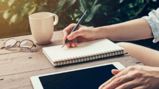 Общественники помогут кубанским НКО с переходом на новую форму отчетности