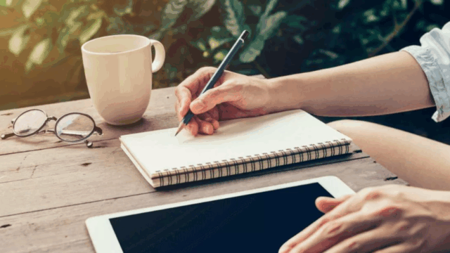 Общественники помогут кубанским НКО с переходом на новую форму отчетности