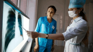 По программе «Миллион на ипотеку» жилищные условия уже улучшили 3,2 тысячи работников социальной сферы