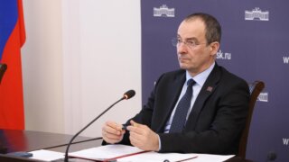 На планерном совещании в ЗСК обсудили вопросы реализации в крае нацпроекта «Семья»