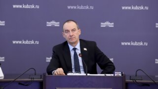 Депутаты ЗСК подвели предварительные итоги исполнения бюджета Кубани за 2025 год по доходной части