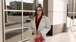 Риелтор Валерия Керимова назвала ТОП-3 застройщиков, которым можно доверять