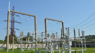 В развитие энергетического комплекса Кубани до 2028 года инвестируют более 130 миллиардов рублей