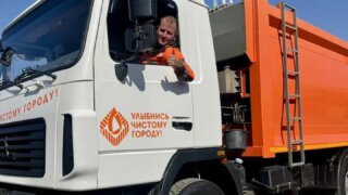 Вениамин Кондратьев поздравил с профессиональным праздником работников жилищно-коммунального хозяйства