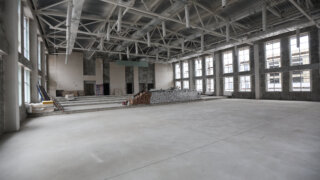 В 2026 году в Краснодаре планируют построить десять детских садов и шесть новых школ