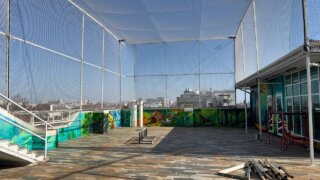 Чемпионы мира по гонкам дронов откроют высотный полигон в Краснодаре