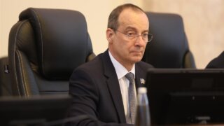 В ЗСК фракция ЕР изучила работу агрохолдинга из Курганинского района