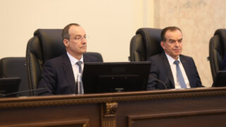 Итоги недели для районов Кубани от политобозревателя: значимые события с 23 по 29 марта