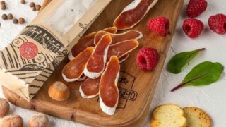 За знак качества «Сделано на Кубани» в первом блоке конкурса поборются 365 товаров от 77 организаций Краснодарского края