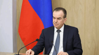 Вениамин Кондратьев поручил до 1 апреля определить перечень многоквартирных домов для капремонта в 2027 году