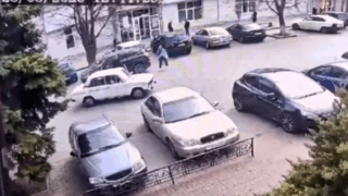 Два пешехода погибли в ДТП на Кубани