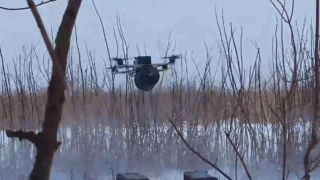 Три человека пострадали при атаке беспилотника на Краснодар