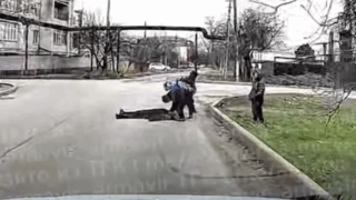 Детей, имитировавших ДТП ради денег разыскивает полиция Армавира