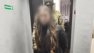 Жительница Хакасии пыталась завербовать ребенка в ряды террористов на Кубани