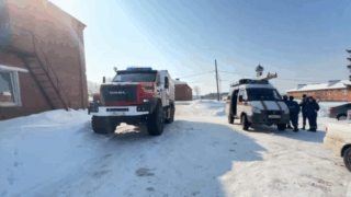 Роспотребнадзор рекомендовал жителям Тихорецка не курить и промывать нос