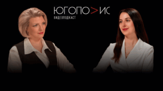 Кубанский эксперт рассказала, почему утренняя усталость — это не норма