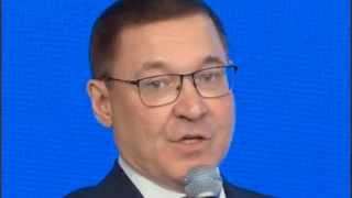 Кубанские депутаты и единороссы рассказали о подготовке к выборам