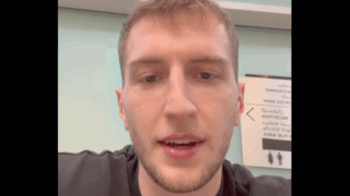 Баскетболисты «Локомотива-Кубань» не могут вернуться в Россию из ОАЭ